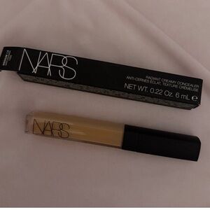 NARS Medium 1.5 Macadamia Concealer